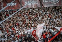 Vila Nova abre venda de ingressos para decisão contra o Atlético no OBA