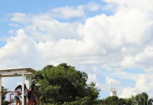 3ª rodada do Goianão Feminino Sub-20 terá Trindade x Vila Nova e Planalto x Aliança