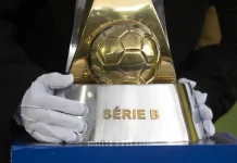 Série B de 2026 terá play-offs para decidir o acesso; confira o novo formato