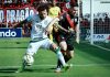 Atlético-GO x Goiás: CBF confirma mudança de data do clássico pela 11ª rodada da Série B