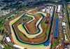 MotoGP: etapa de Goiânia terá o maior número de voltas da temporada 2026