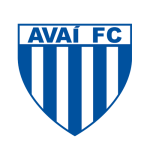 Avaí