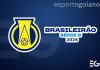 Classificação atualizada e tabela completa da Série B 2026