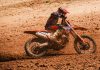 Temporada 2026 do Brasileiro de Motocross contará com 10 etapas e prova em Goiânia