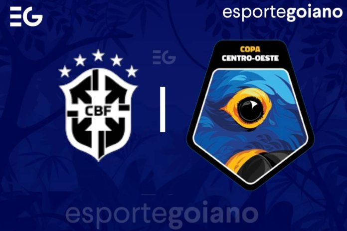 COPA CENTRO-OESTE ARTE WILLIAN ROMMEL EG