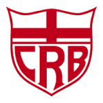CRB
