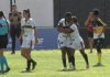 Planalto goleia o Cresspom e vence a segunda seguida no Brasileiro Feminino A3