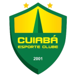 Cuiabá