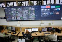 MotoGP 2026 em Goiânia terá esquema de segurança com monitoramento em tempo real