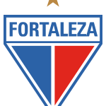 Fortaleza