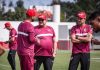 Provável Vila Nova: Guto Ferreira perde zagueiro e lateral para o duelo diante do Fortaleza