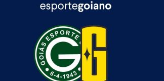 Goianos FA vai se transformar em Goiás Futebol Americano; entenda!