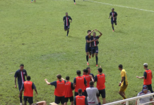 Goiano sub-20: Guanabara City derrota Goiás; Vila Nova empata com Cerrado
