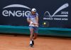 Brasília Tennis Open sorteia confrontos e Guto Miguel estreia contra argentino