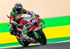 MotoGP 2027: Goiânia recebe terceira etapa em abril, veja datas