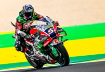 MotoGP 2027: Goiânia recebe terceira etapa em abril, veja datas