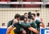 Goiás Vôlei perde para Joinville na Superliga e agora muda foco para semifinal da Copa Brasil