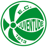 Juventude