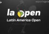 Ao vivo: Guto Miguel/Gustavo Heide x Kestelboim/Cukierman – Semifinal do LA Open de tênis