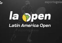 Ao vivo: Guto Miguel/Gustavo Heide x Kestelboim/Cukierman – Semifinal do LA Open de tênis