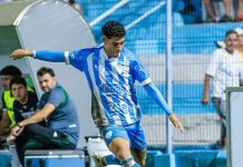 Lateral deixa o Crac e é anunciado por rival da Série D