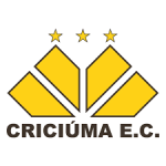 LOGO1 CRICIUMA