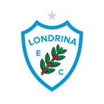 Londrina