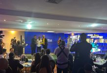 Com domínio do campeão Goiás, seleção do Goianão 2026 é divulgada