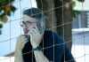 Onde estão os reforços? Michel Alves revela dificuldades do Goiás: “Não estou de braços cruzados” Michel Alves fala em contratações no Goiás