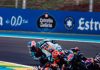 Marco Bezzecchi domina e vence MotoGP em Goiânia; Diogo Moreira termina em 13º