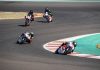 Além da MotoGP, Goiânia recebe abertura da temporada da Moto4 Latin Cup