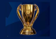 Campeão Goiano de 2026 vai faturar meio milhão de reais; Anapolina pega R$ 200 mil