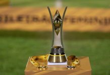 CBF divulga tabela detalhada do Brasileiro Feminino A3; Planalto recebe o Várzea Grande