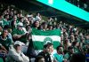 Copa do Brasil: Goiás inicia venda de ingressos para duelo diante do Fluminense-PI
