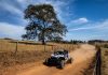 Com largada e chegada em Goiânia, Rally dos Sertões 2026 vai passar por mais cidades goianas Goiânia será novamente o ponto central do Rally dos Sertões, abrigando largada e chegada da competição, que ocorre entre os dias 22 e 30 de agosto.