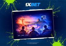 O Brasil volta ao centro dos esports: por que você não pode perder o IEM Rio 2026