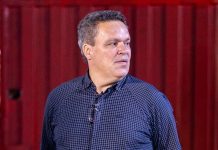 “Mostramos que o Atlético tem camisa”, diz Adson que valoriza empate em Curitiba