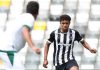 Goiás leva gol no final e é derrotado pelo Atlético-MG na 2° rodada da Série B Sub-20