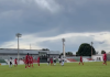 Brasileirão feminino A-2: Vila Nova é derrotado pelo Ação, no Mato Grosso