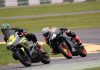 Campeonato Goiano de Motovelocidade sofre alteração; veja calendário atualizado
