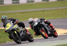 Campeonato Goiano de Motovelocidade sofre alteração; veja calendário atualizado