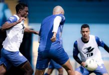 Crac e Goiatuba estreiam na Série D neste domingo (5) como visitantes