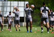 Adversária do Vila Nova, Ponte Preta vive crise financeira e venceu apenas uma partida em 2026