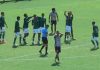 Goleada do Goiás e vitória do Vila Nova sobre o Atlético marcam a 6° rodada do Sub-20; veja resultados