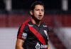 Atlético-GO perde meia para o duelo diante da Ponte Preta; goleiro e atacante retornam