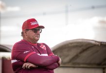 Guto Ferreira valoriza atuação dos reservas do Vila no 0x0 com o Capital: “tiveram personalidade”