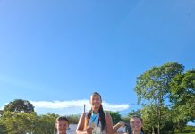 Federação promove torneio Pró-Índice de Atletismo visando nacional; Goiano sub-23 define campeões