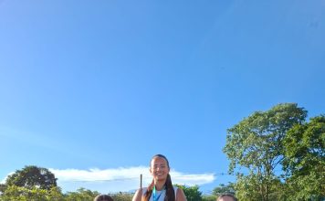 Federação promove torneio Pró-Índice de Atletismo visando nacional; Goiano sub-23 define campeões