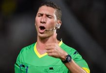 CBF designa trio do Rio de Janeiro para apitar Vila Nova x Operário-PR; veja escala de arbitragem