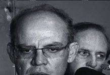 Morre Paulino Vilela, presidente campeão brasileiro da Série C com o Vila Nova